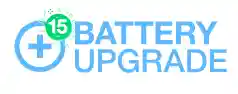 batteryupgrade.no