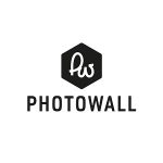 photowall.no